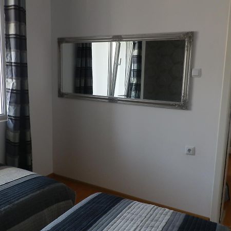 Silver House Varna Exterior foto