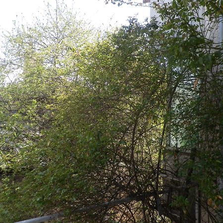 Silver House Varna Exterior foto