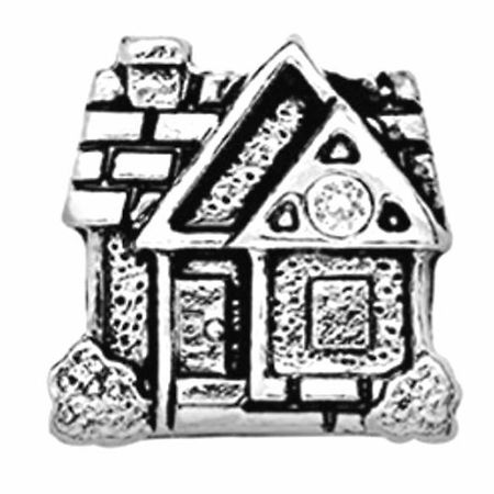 Silver House Varna Exterior foto