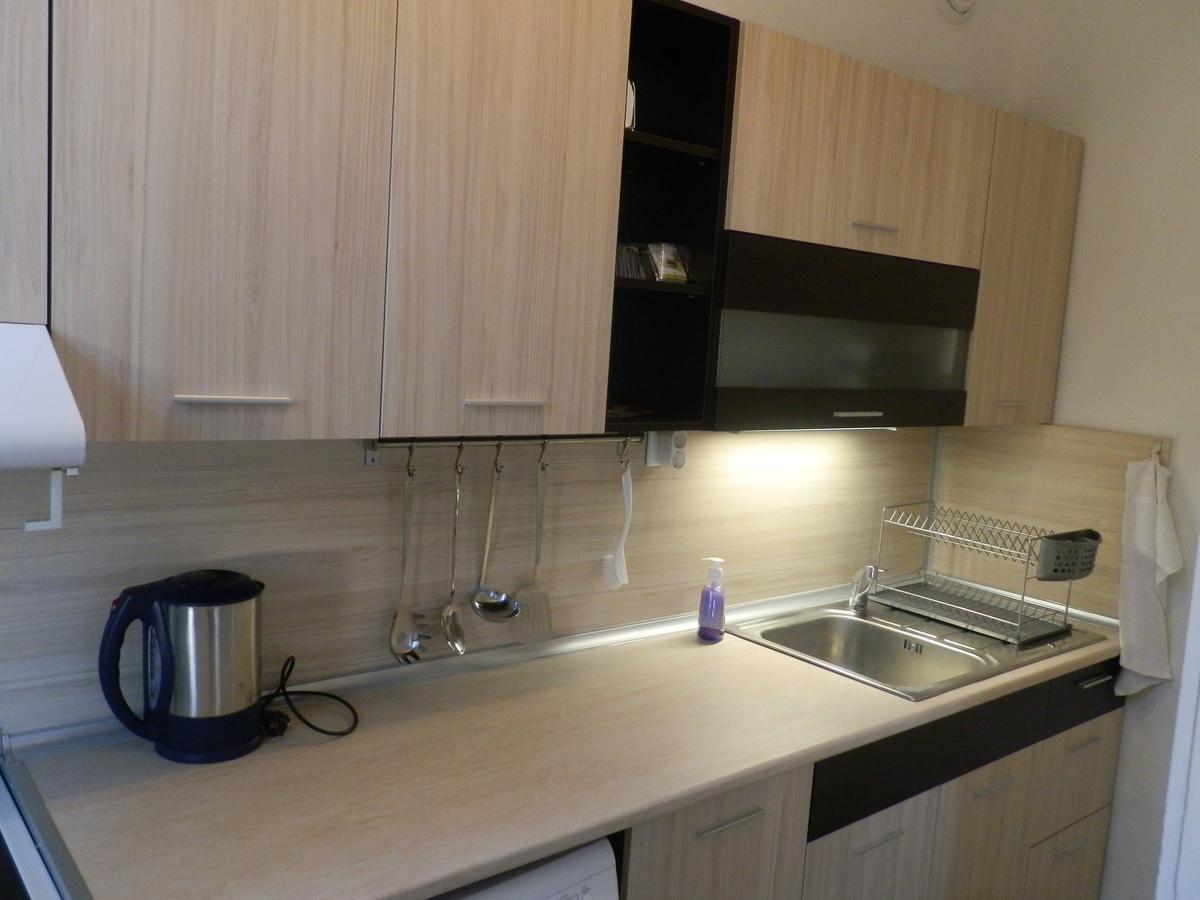 Silver House Varna Exterior foto