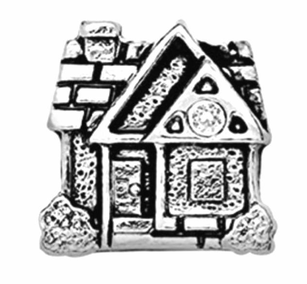 Silver House Varna Exterior foto